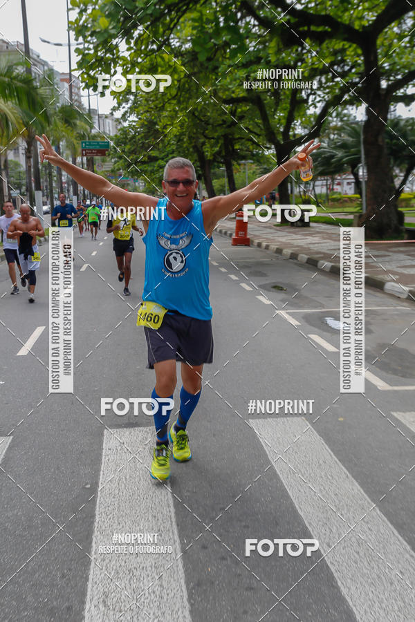 Buy your photos of the event34 CAMPEONATO SANTISTA DE PEDESTRIANISMO - 5 Etapa on Fotop