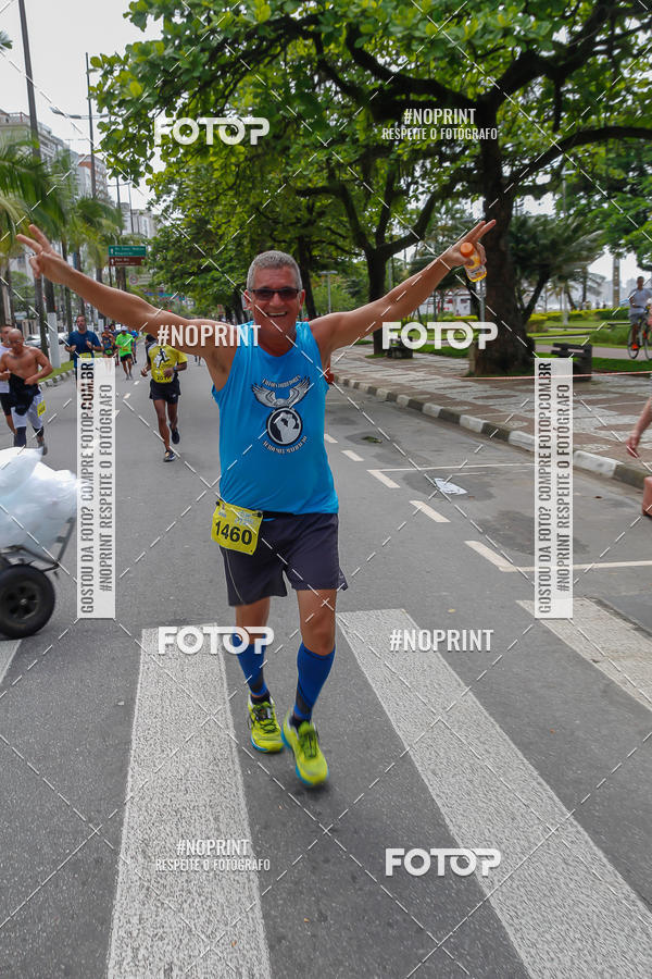 Buy your photos of the event34 CAMPEONATO SANTISTA DE PEDESTRIANISMO - 5 Etapa on Fotop