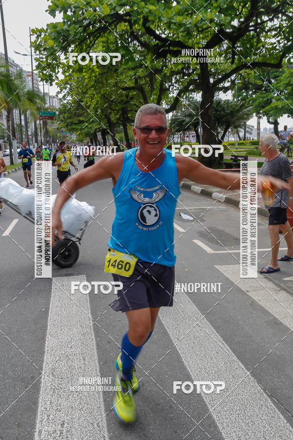 Buy your photos of the event34 CAMPEONATO SANTISTA DE PEDESTRIANISMO - 5 Etapa on Fotop