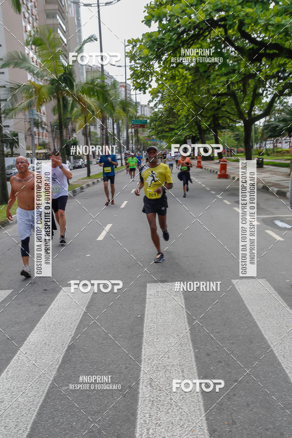 Buy your photos of the event34 CAMPEONATO SANTISTA DE PEDESTRIANISMO - 5 Etapa on Fotop