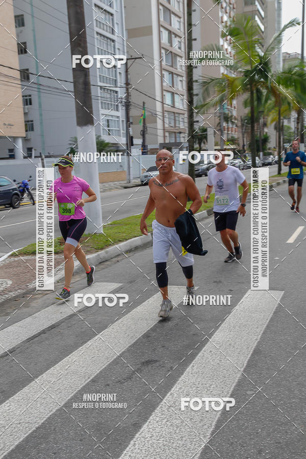 Buy your photos of the event34 CAMPEONATO SANTISTA DE PEDESTRIANISMO - 5 Etapa on Fotop