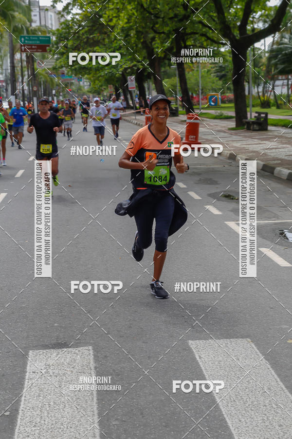 Buy your photos of the event34 CAMPEONATO SANTISTA DE PEDESTRIANISMO - 5 Etapa on Fotop