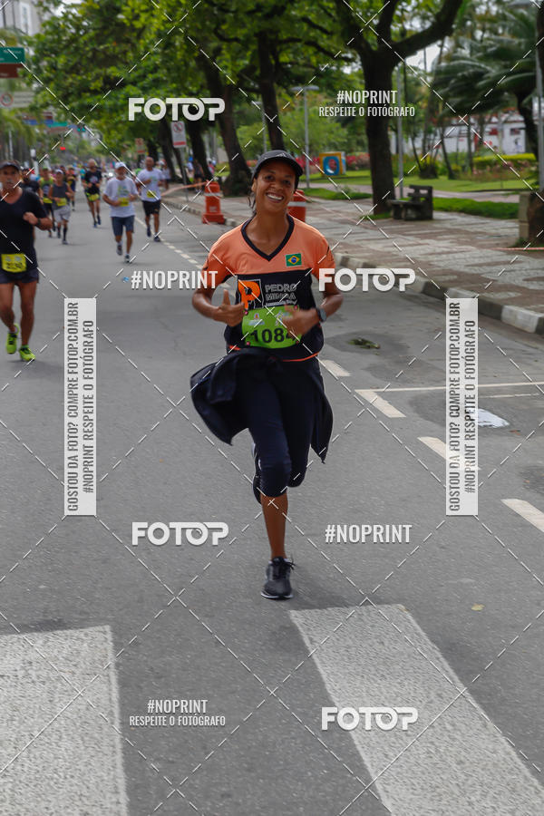 Buy your photos of the event34 CAMPEONATO SANTISTA DE PEDESTRIANISMO - 5 Etapa on Fotop