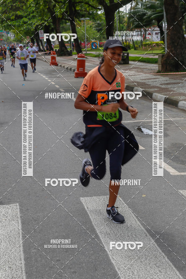 Buy your photos of the event34 CAMPEONATO SANTISTA DE PEDESTRIANISMO - 5 Etapa on Fotop