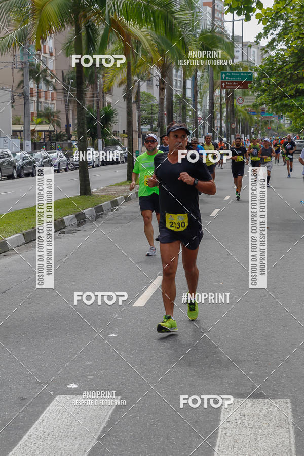 Buy your photos of the event34 CAMPEONATO SANTISTA DE PEDESTRIANISMO - 5 Etapa on Fotop