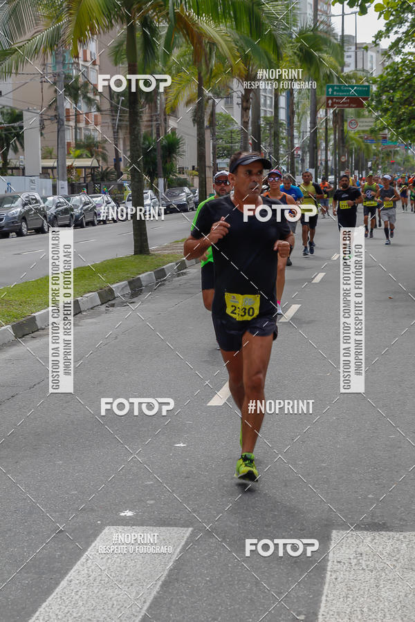 Buy your photos of the event34 CAMPEONATO SANTISTA DE PEDESTRIANISMO - 5 Etapa on Fotop