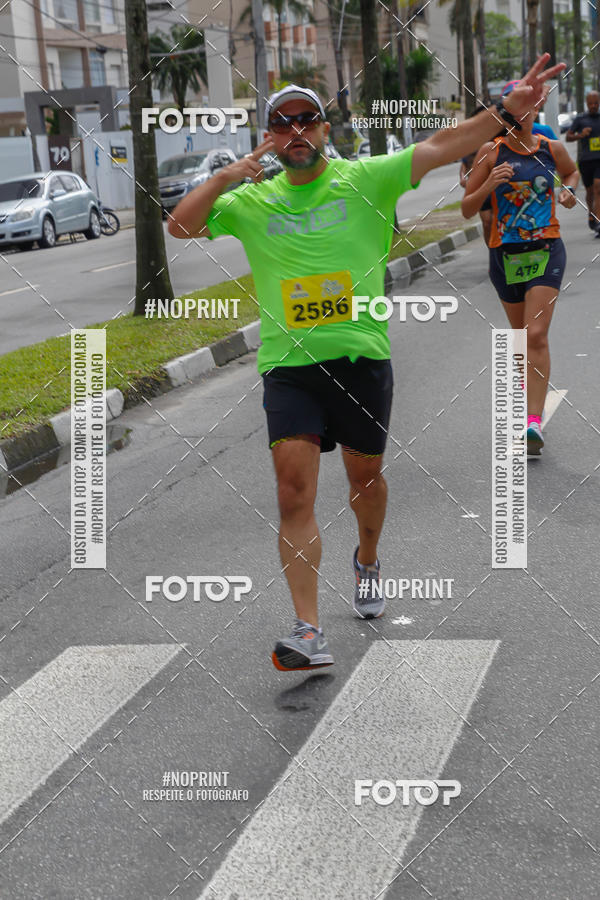 Buy your photos of the event34 CAMPEONATO SANTISTA DE PEDESTRIANISMO - 5 Etapa on Fotop