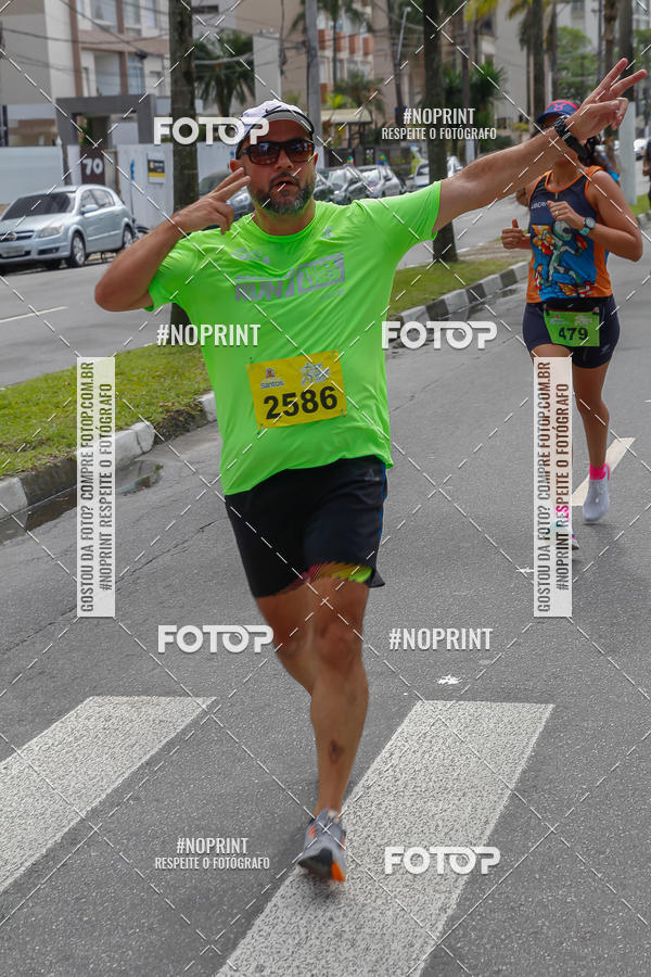 Buy your photos of the event34 CAMPEONATO SANTISTA DE PEDESTRIANISMO - 5 Etapa on Fotop