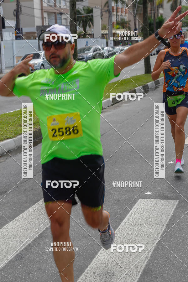 Buy your photos of the event34 CAMPEONATO SANTISTA DE PEDESTRIANISMO - 5 Etapa on Fotop