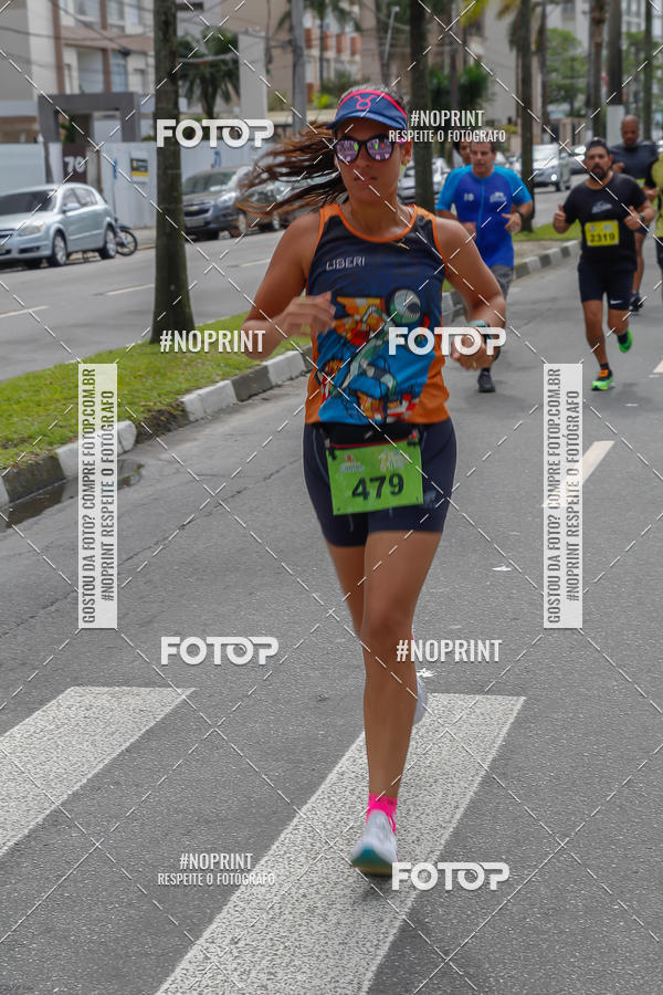 Buy your photos of the event34 CAMPEONATO SANTISTA DE PEDESTRIANISMO - 5 Etapa on Fotop