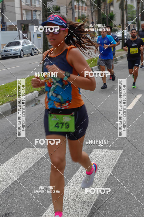 Buy your photos of the event34 CAMPEONATO SANTISTA DE PEDESTRIANISMO - 5 Etapa on Fotop