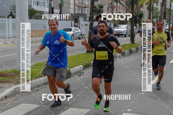 Buy your photos of the event34 CAMPEONATO SANTISTA DE PEDESTRIANISMO - 5 Etapa on Fotop
