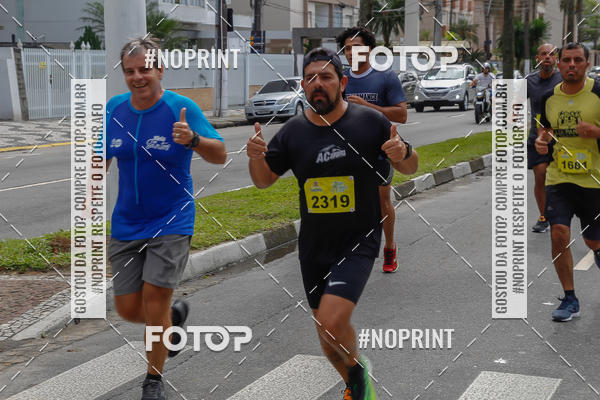 Buy your photos of the event34 CAMPEONATO SANTISTA DE PEDESTRIANISMO - 5 Etapa on Fotop