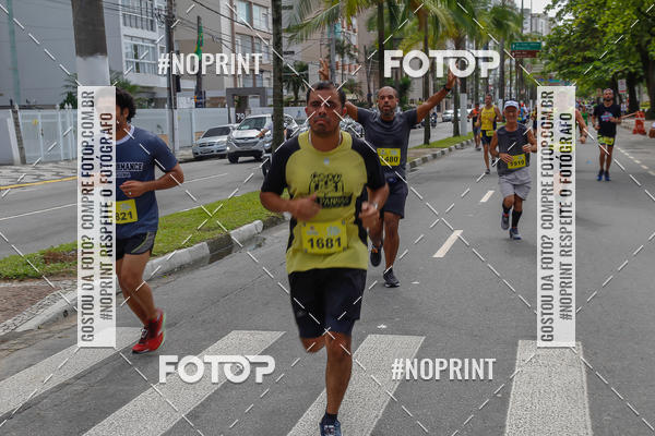 Buy your photos of the event34 CAMPEONATO SANTISTA DE PEDESTRIANISMO - 5 Etapa on Fotop