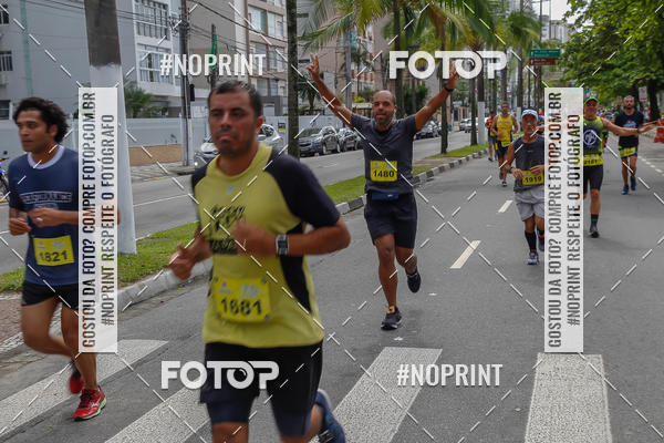 Buy your photos of the event34 CAMPEONATO SANTISTA DE PEDESTRIANISMO - 5 Etapa on Fotop