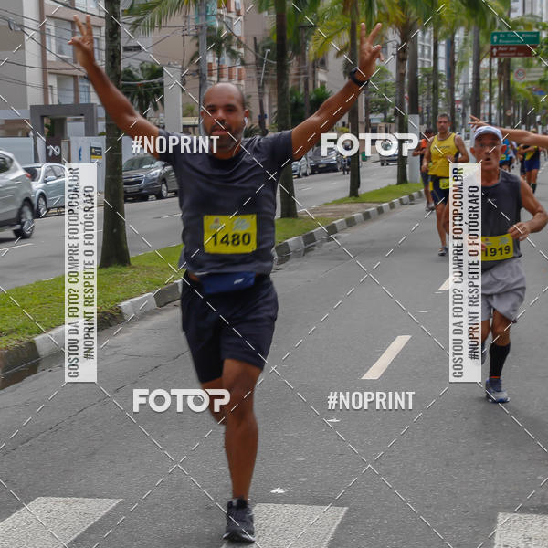 Buy your photos of the event34 CAMPEONATO SANTISTA DE PEDESTRIANISMO - 5 Etapa on Fotop