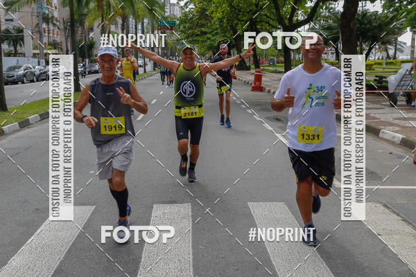 Buy your photos of the event34 CAMPEONATO SANTISTA DE PEDESTRIANISMO - 5 Etapa on Fotop