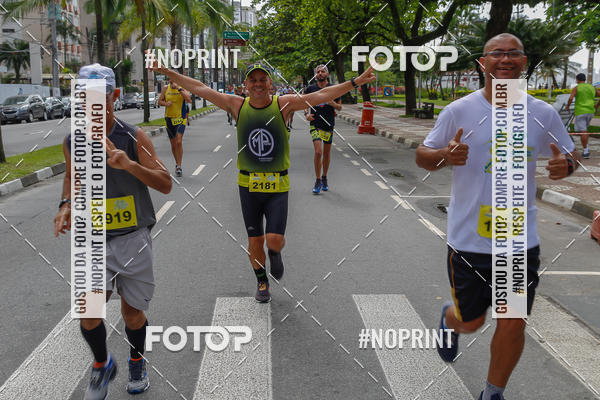 Buy your photos of the event34 CAMPEONATO SANTISTA DE PEDESTRIANISMO - 5 Etapa on Fotop