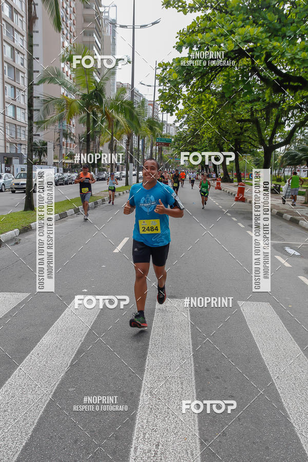 Buy your photos of the event34 CAMPEONATO SANTISTA DE PEDESTRIANISMO - 5 Etapa on Fotop