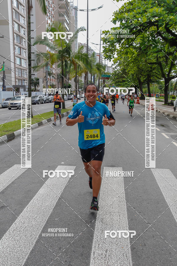 Buy your photos of the event34 CAMPEONATO SANTISTA DE PEDESTRIANISMO - 5 Etapa on Fotop
