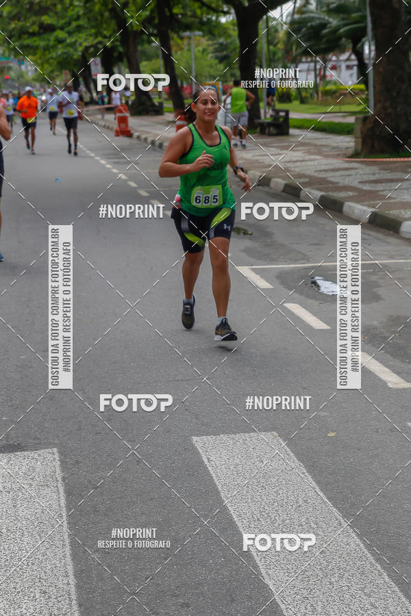 Buy your photos of the event34 CAMPEONATO SANTISTA DE PEDESTRIANISMO - 5 Etapa on Fotop