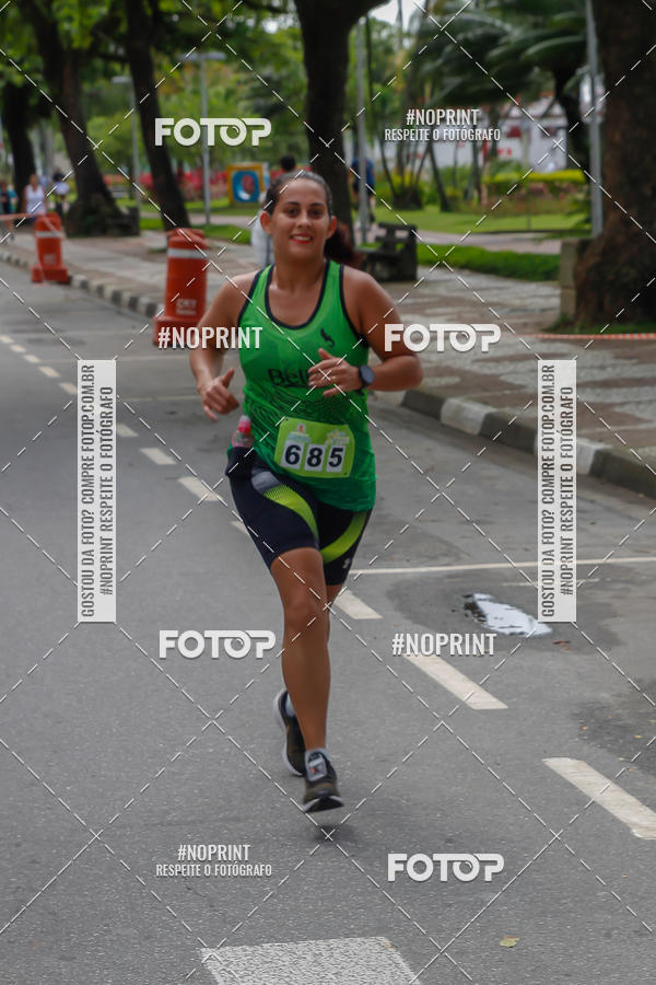 Buy your photos of the event34 CAMPEONATO SANTISTA DE PEDESTRIANISMO - 5 Etapa on Fotop
