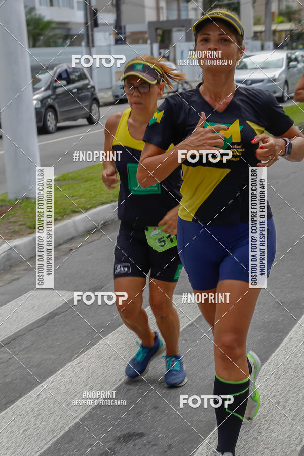 Buy your photos of the event34 CAMPEONATO SANTISTA DE PEDESTRIANISMO - 5 Etapa on Fotop