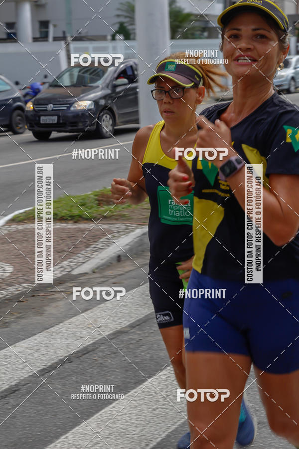 Buy your photos of the event34 CAMPEONATO SANTISTA DE PEDESTRIANISMO - 5 Etapa on Fotop