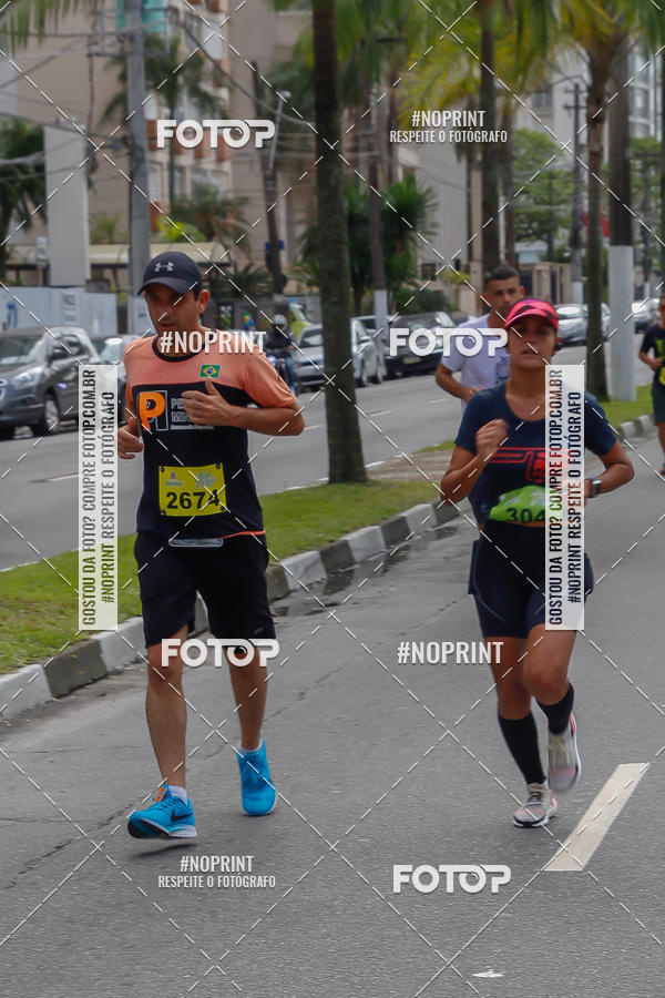 Buy your photos of the event34 CAMPEONATO SANTISTA DE PEDESTRIANISMO - 5 Etapa on Fotop