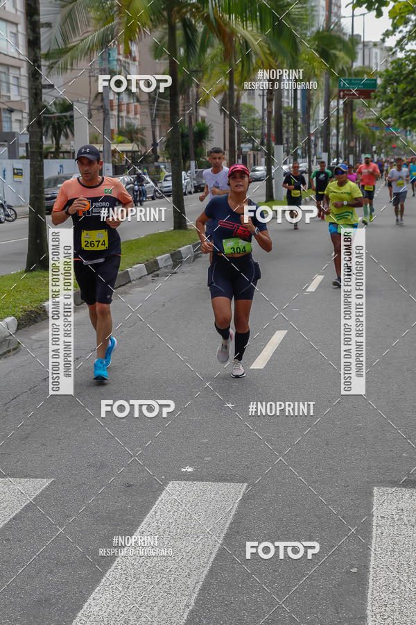 Buy your photos of the event34 CAMPEONATO SANTISTA DE PEDESTRIANISMO - 5 Etapa on Fotop