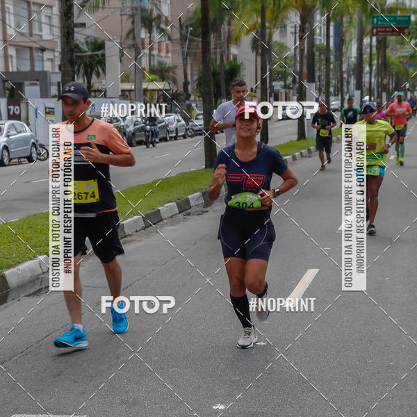 Buy your photos of the event34 CAMPEONATO SANTISTA DE PEDESTRIANISMO - 5 Etapa on Fotop