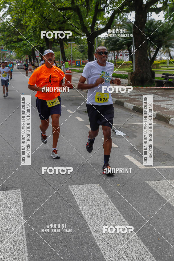 Buy your photos of the event34 CAMPEONATO SANTISTA DE PEDESTRIANISMO - 5 Etapa on Fotop