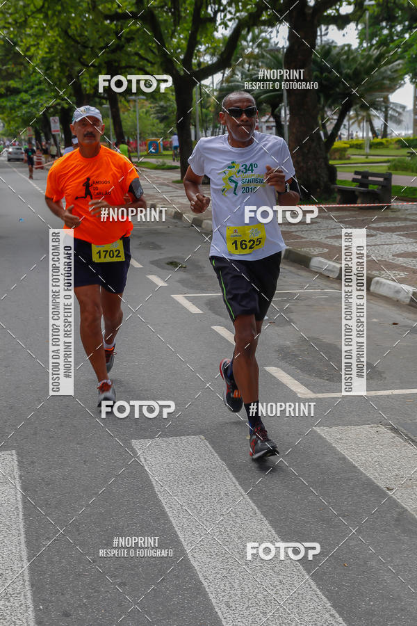 Buy your photos of the event34 CAMPEONATO SANTISTA DE PEDESTRIANISMO - 5 Etapa on Fotop