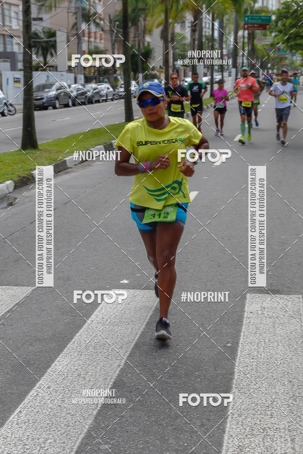 Buy your photos of the event34 CAMPEONATO SANTISTA DE PEDESTRIANISMO - 5 Etapa on Fotop