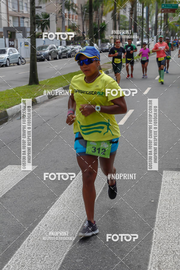 Buy your photos of the event34 CAMPEONATO SANTISTA DE PEDESTRIANISMO - 5 Etapa on Fotop