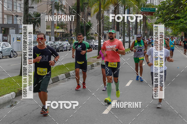 Buy your photos of the event34 CAMPEONATO SANTISTA DE PEDESTRIANISMO - 5 Etapa on Fotop
