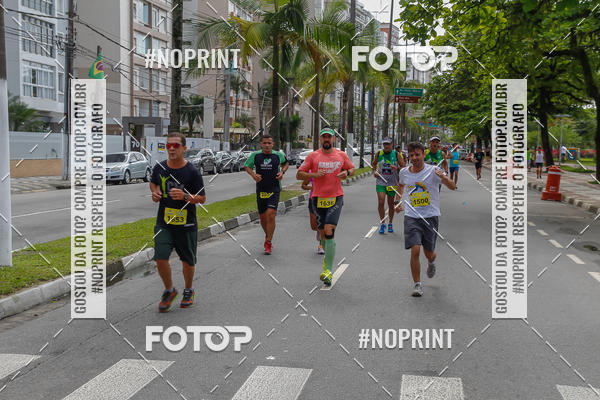 Buy your photos of the event34 CAMPEONATO SANTISTA DE PEDESTRIANISMO - 5 Etapa on Fotop