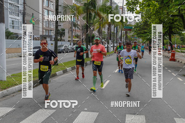 Buy your photos of the event34 CAMPEONATO SANTISTA DE PEDESTRIANISMO - 5 Etapa on Fotop