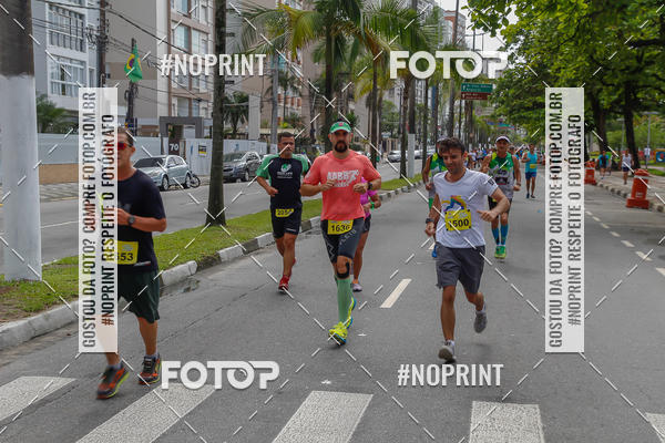 Buy your photos of the event34 CAMPEONATO SANTISTA DE PEDESTRIANISMO - 5 Etapa on Fotop