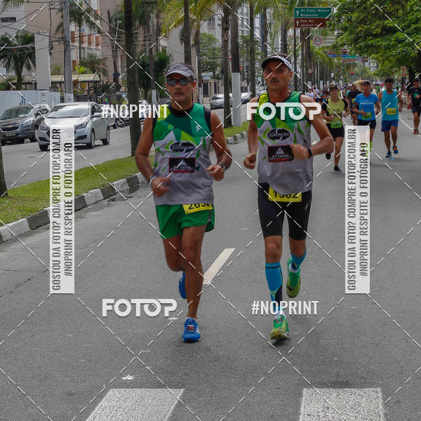 Buy your photos of the event34 CAMPEONATO SANTISTA DE PEDESTRIANISMO - 5 Etapa on Fotop