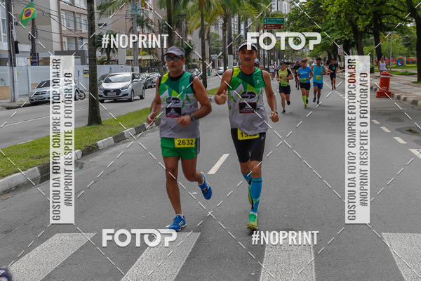Buy your photos of the event34 CAMPEONATO SANTISTA DE PEDESTRIANISMO - 5 Etapa on Fotop