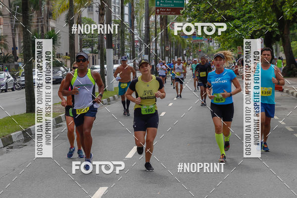 Buy your photos of the event34 CAMPEONATO SANTISTA DE PEDESTRIANISMO - 5 Etapa on Fotop