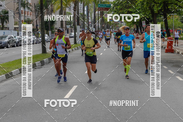 Buy your photos of the event34 CAMPEONATO SANTISTA DE PEDESTRIANISMO - 5 Etapa on Fotop