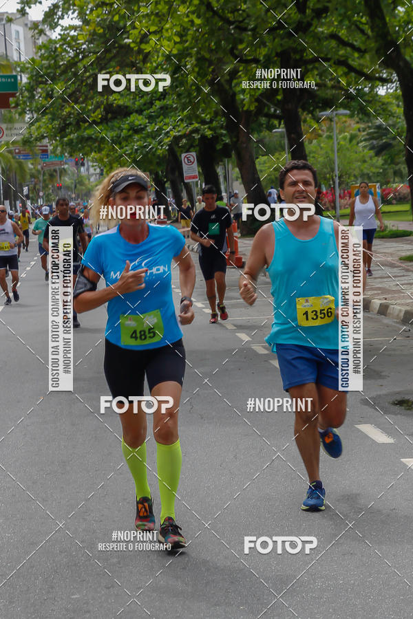 Buy your photos of the event34 CAMPEONATO SANTISTA DE PEDESTRIANISMO - 5 Etapa on Fotop