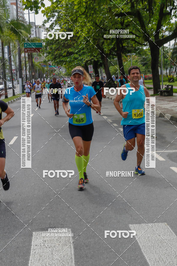 Buy your photos of the event34 CAMPEONATO SANTISTA DE PEDESTRIANISMO - 5 Etapa on Fotop