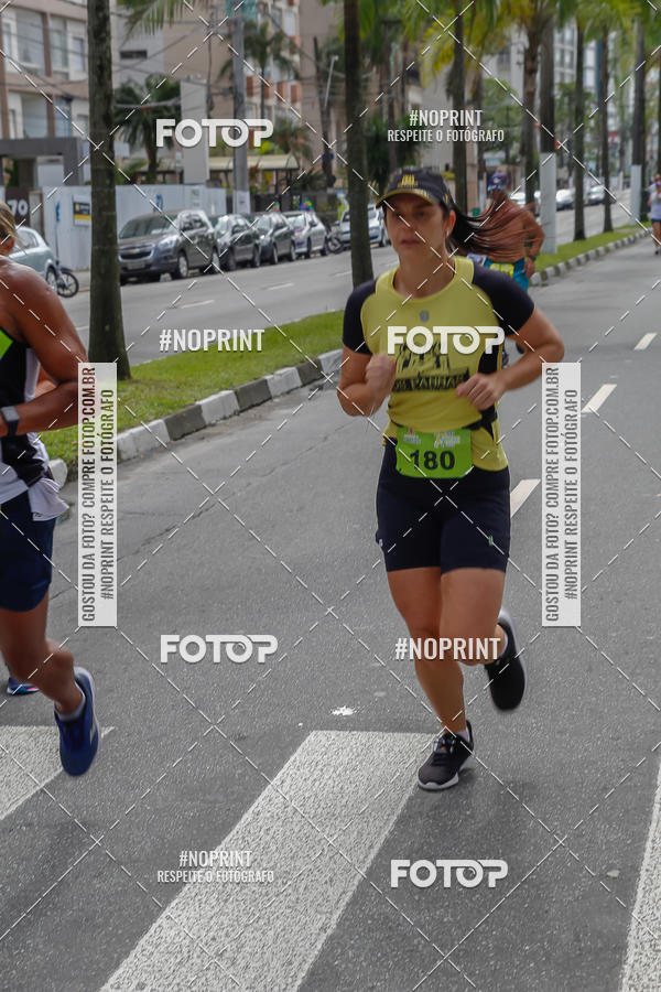 Buy your photos of the event34 CAMPEONATO SANTISTA DE PEDESTRIANISMO - 5 Etapa on Fotop