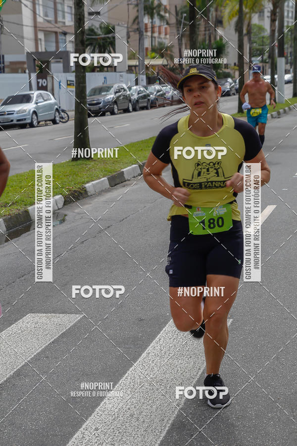 Buy your photos of the event34 CAMPEONATO SANTISTA DE PEDESTRIANISMO - 5 Etapa on Fotop