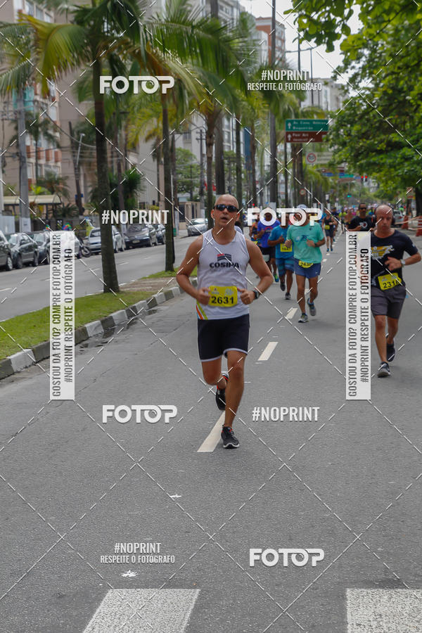 Buy your photos of the event34 CAMPEONATO SANTISTA DE PEDESTRIANISMO - 5 Etapa on Fotop