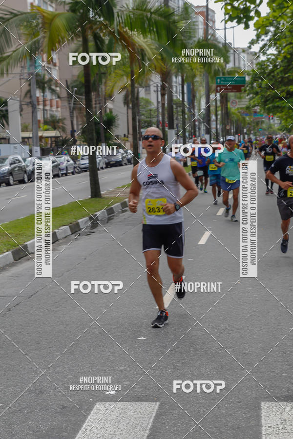 Buy your photos of the event34 CAMPEONATO SANTISTA DE PEDESTRIANISMO - 5 Etapa on Fotop