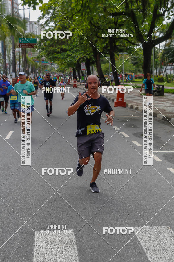 Buy your photos of the event34 CAMPEONATO SANTISTA DE PEDESTRIANISMO - 5 Etapa on Fotop